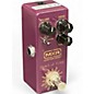 Used MXR DUKE OF TONE Effect Pedal