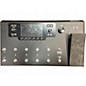 Used Line 6 Helix LT Effect Processor thumbnail