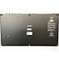 Used Line 6 Helix LT Effect Processor
