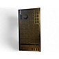 Used Akai Professional MPC STUDIO BLACK Production Controller thumbnail
