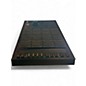 Used Akai Professional MPC STUDIO BLACK Production Controller