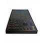 Used Akai Professional MPC STUDIO BLACK Production Controller