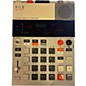 Used teenage engineering EP-133 K.O. II Production Controller thumbnail