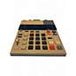 Used teenage engineering EP-133 K.O. II Production Controller
