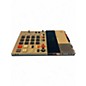 Used teenage engineering EP-133 K.O. II Production Controller
