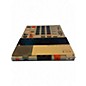 Used teenage engineering EP-133 K.O. II Production Controller