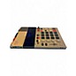 Used teenage engineering EP-133 K.O. II Production Controller