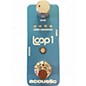 Used 2020s Acoustic loop 1 Pedal thumbnail