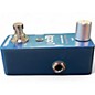 Used 2020s Acoustic loop 1 Pedal