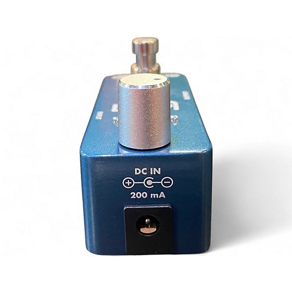 Used 2020s Acoustic loop 1 Pedal