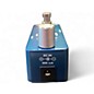 Used 2020s Acoustic loop 1 Pedal