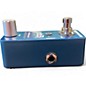Used 2020s Acoustic loop 1 Pedal