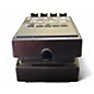 Used 2025 BOSS RV6 Digital Reverb Effect Pedal