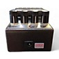 Used 2025 BOSS RV6 Digital Reverb Effect Pedal