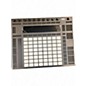 Used Ableton Push 2 MIDI Controller thumbnail