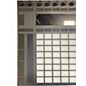 Used Ableton Push 2 MIDI Controller