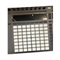 Used Ableton Push 2 MIDI Controller