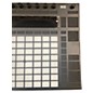 Used Ableton Push 2 MIDI Controller