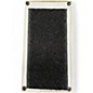 Used BOSS AC3 Acoustic Simulator Effect Pedal
