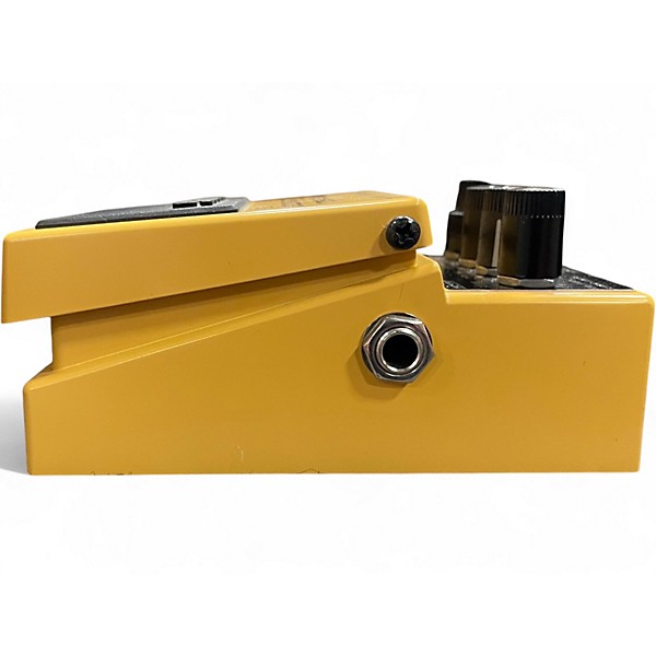 Used BOSS AC3 Acoustic Simulator Effect Pedal