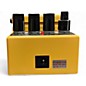 Used BOSS AC3 Acoustic Simulator Effect Pedal