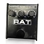 Used ProCo Rat Distortion Effect Pedal thumbnail