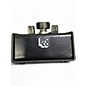 Used ProCo Rat Distortion Effect Pedal