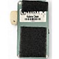 Used Keeley Katana Clean Boost Effect Pedal