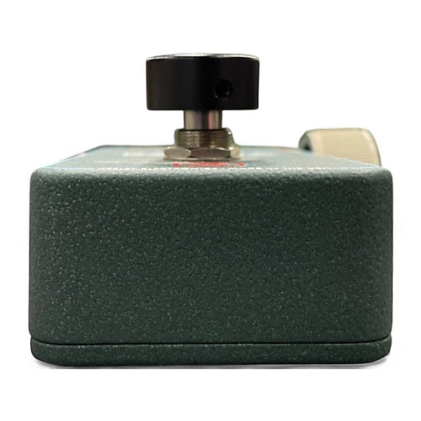 Used Keeley Katana Clean Boost Effect Pedal