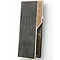Used Fender TREAD LIGHT VOL/EXPRESSION Pedal thumbnail
