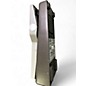 Used Fender TREAD LIGHT VOL/EXPRESSION Pedal