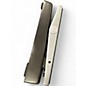 Used Fender TREAD LIGHT VOL/EXPRESSION Pedal