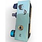 Used Jam HARMONIUS MONK Effect Pedal