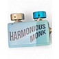 Used Jam HARMONIUS MONK Effect Pedal