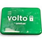 Used Pedaltrain VOLTO 2 thumbnail