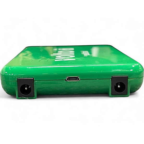 Used Pedaltrain VOLTO 2