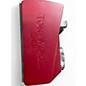 Used KORG AMPWORKS BASS Bass Effect Pedal
