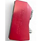 Used KORG AMPWORKS BASS Bass Effect Pedal