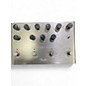 Used Fender DOWNTOWN EXPRESS Bass Effect Pedal thumbnail