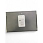 Used Fender DOWNTOWN EXPRESS Bass Effect Pedal