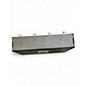 Used Fender DOWNTOWN EXPRESS Bass Effect Pedal