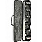 Used Chauvet 6 SPOT Lighting Effect thumbnail