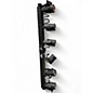 Used Chauvet 6 SPOT Lighting Effect
