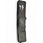 Used Chauvet 6 SPOT Lighting Effect