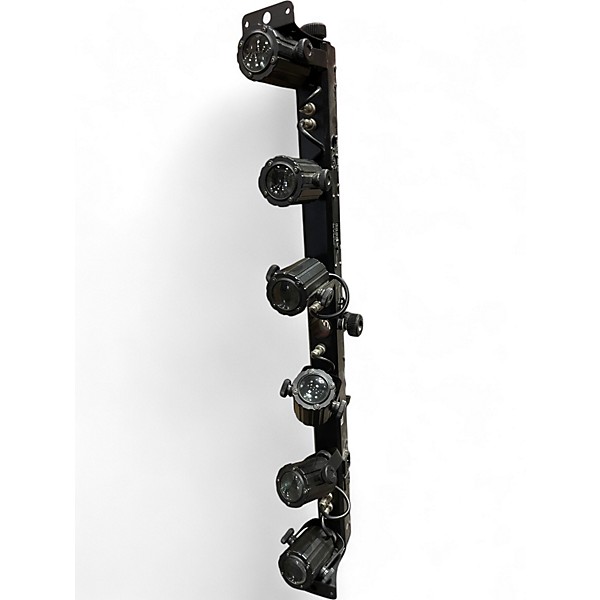 Used Chauvet 6 SPOT Lighting Effect