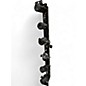Used Chauvet 6 SPOT Lighting Effect