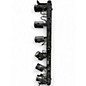 Used Chauvet 6 SPOT Lighting Effect