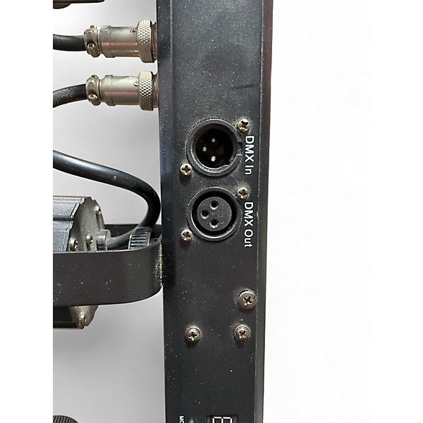 Used Chauvet 6 SPOT Lighting Effect