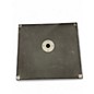 Used Peavey PV118 Unpowered Speaker