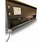 Used Framus FC100 Tube Guitar Amp Head